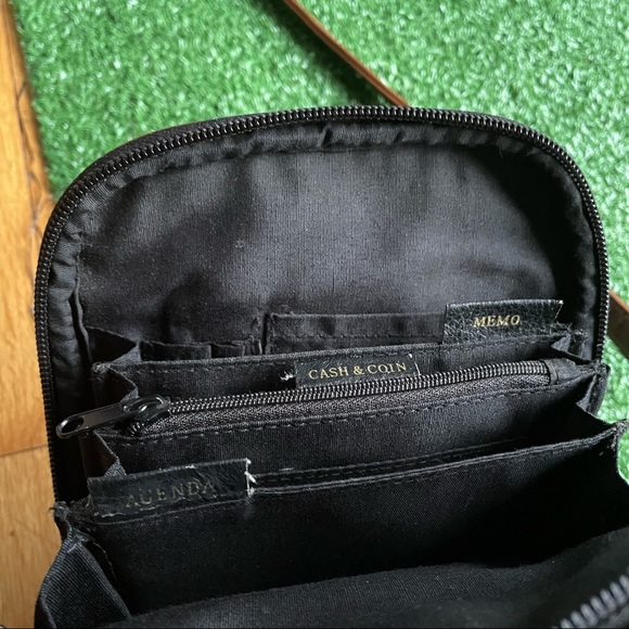 90s Rosetti Mini Cross Body Bag - Picture 3 of 6